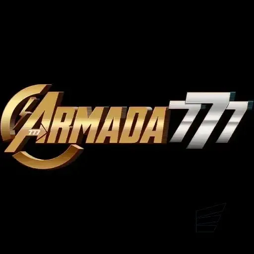 ARMADA777 - Aplikasi Booster RAM Terbaik untuk HP Anda