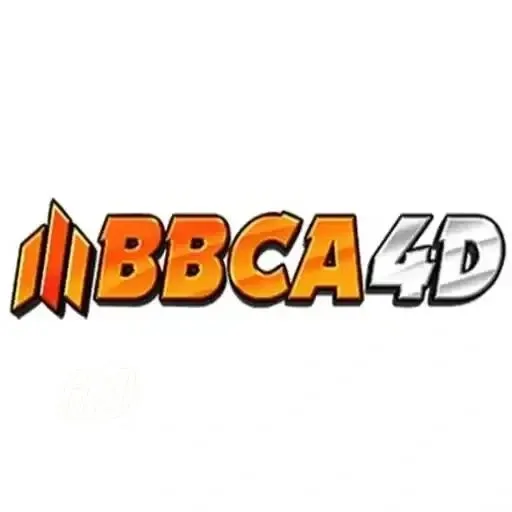 BBCA4D - Aplikasi Kunci Aplikasi Terbaik untuk Keamanan HP Anda
