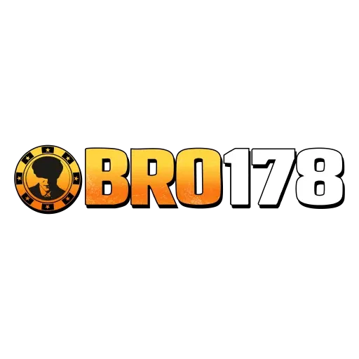 BRO178 - Aplikasi Kamera Beautify Terbaik untuk Edit Foto