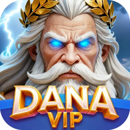 DANAVIP - Game Aksi Seru yang Menggugah Adrenalin