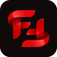 F32 - Aplikasi Kencan Terpercaya untuk Mencari Pasangan