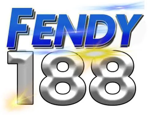 FENDY188 - Aplikasi Chat Grup Terpercaya untuk Komunikasi Sosial