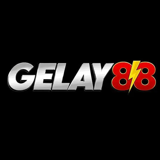 GELAY88 - Aplikasi Kontrol Orang Tua Terbaik untuk Anak Anda