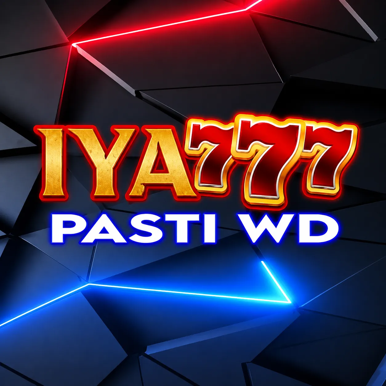 IYA777 - Aplikasi Berita Ekonomi Bisnis Terbaru