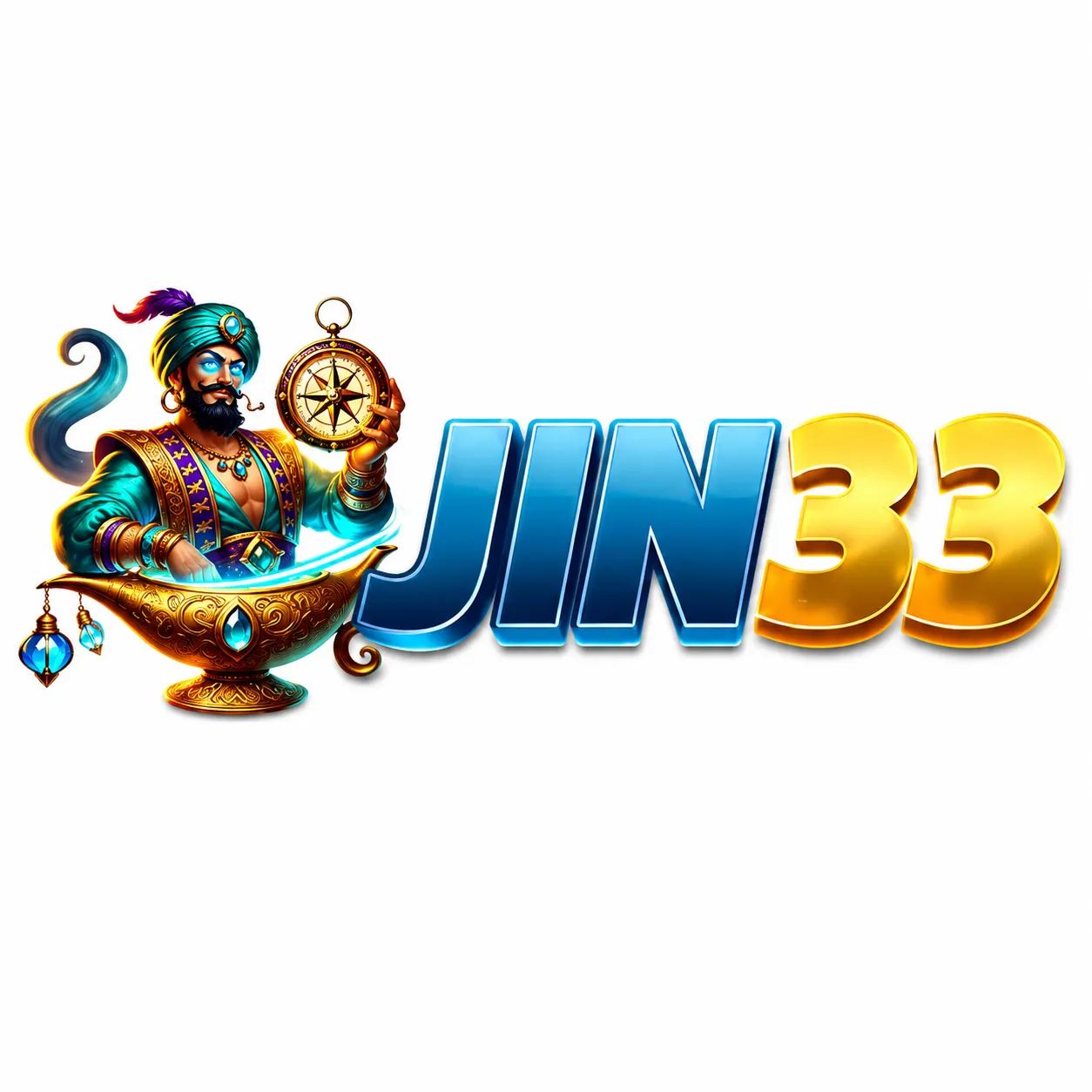 JIN33 - Aplikasi Cek Harga Terbaik untuk Belanja Hemat
