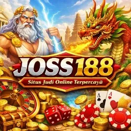 JOSS188 - Aplikasi Belajar Matematika Interaktif