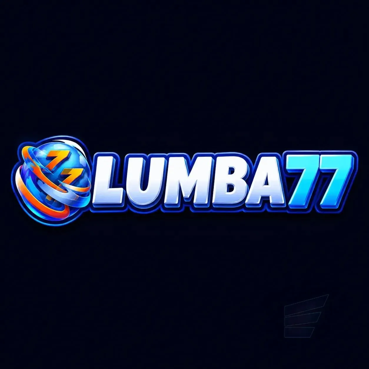 LUMBA77 - Aplikasi Olahraga Rumah untuk Kesehatan Optimal