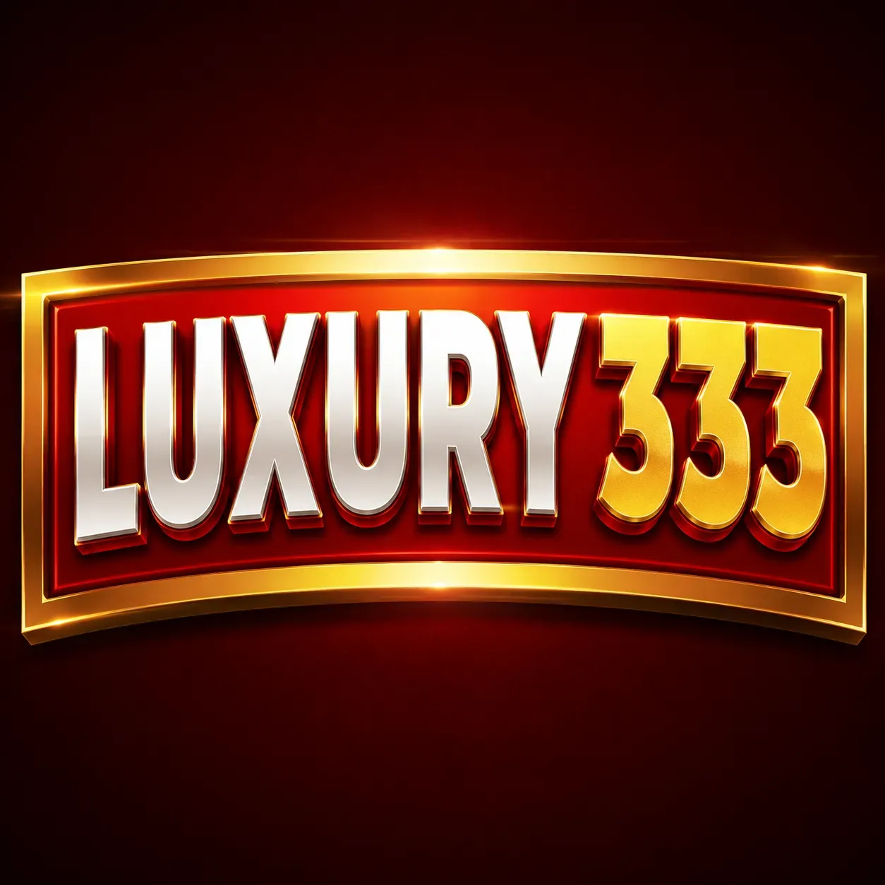LUXURY333 - Game Bertahan Hidup Terbaik untuk Penggemar Petualangan