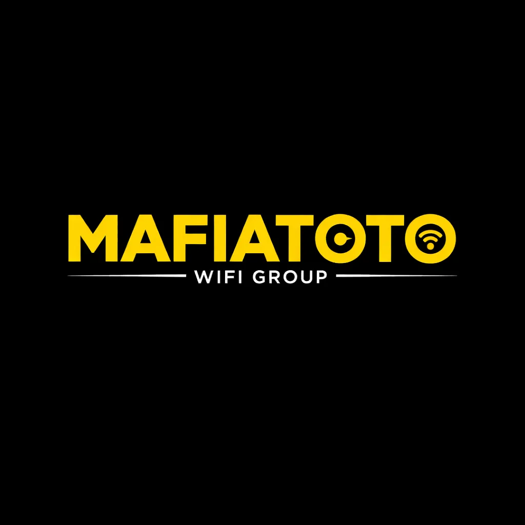 mafiatoto - Cek Harga APK