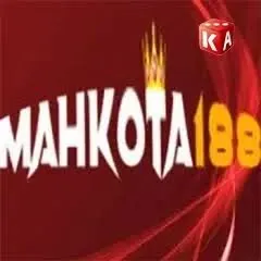 MAHKOTA188 - Pemutar MP3 Terbaik untuk Musik & Video