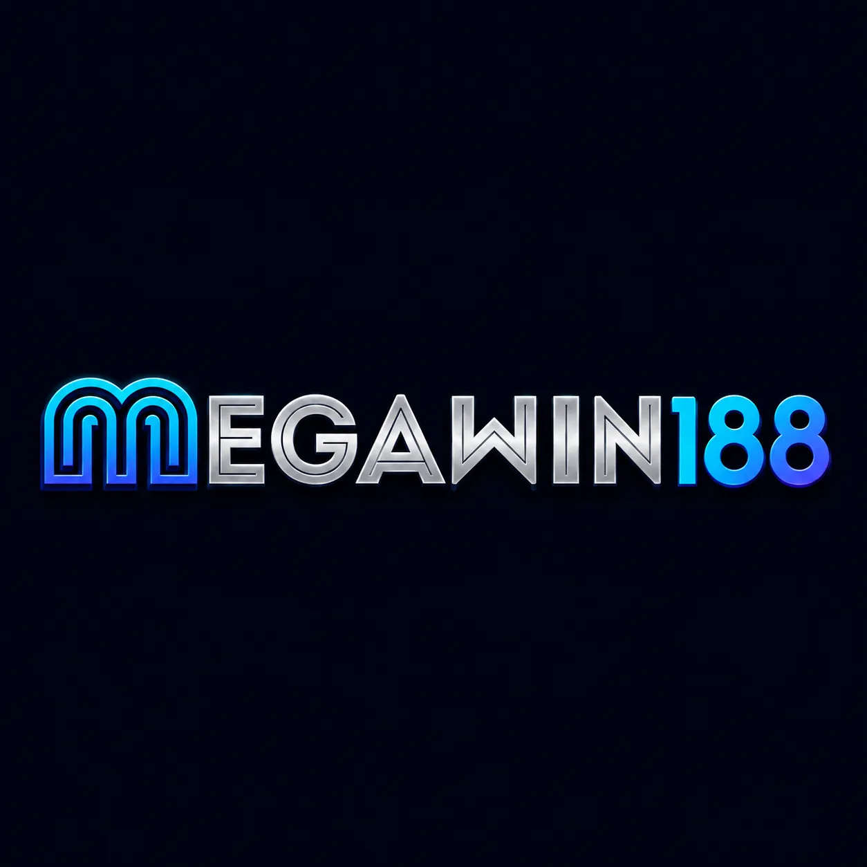 megawin188 - Pantau Anak APK