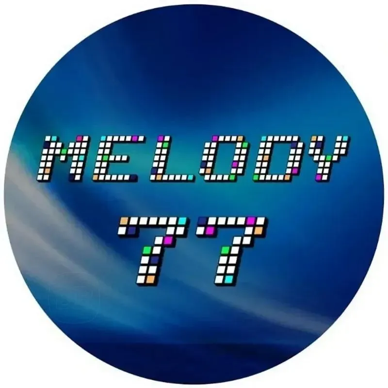 melody77 - Belajar Huruf Angka APK