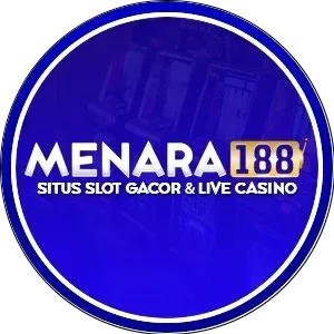 MENARA188 - Aplikasi Tidur dan Relaksasi Terbaik untuk Kesehatan Anda