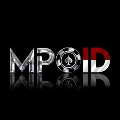MPOID - Aplikasi Radar Hujan Terbaik untuk Cuaca Akurat