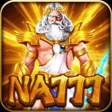na777 - Cek Harga APK
