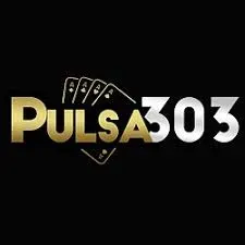 PULSA303 - Aplikasi Kamera Beautify Terbaik untuk Edit Foto
