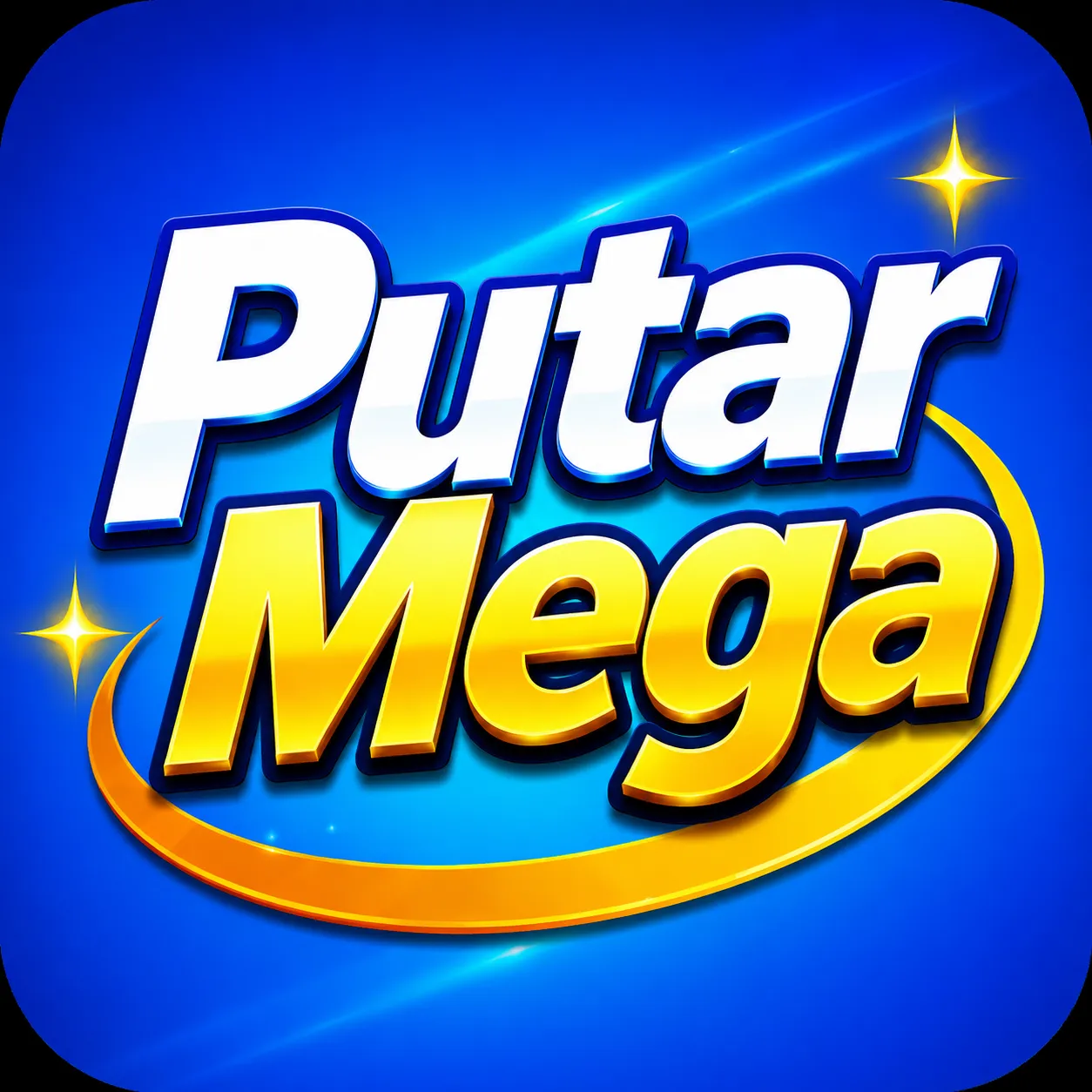 putarmega - Lagu Anak APK