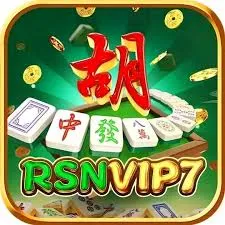 RSNVIP7 - Aplikasi Chat Encrypted untuk Komunikasi Aman