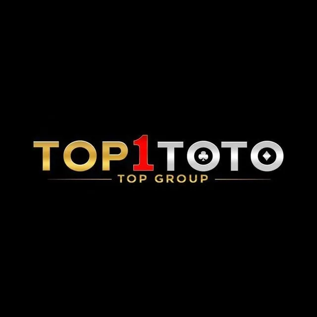 TOP1TOTO - Aplikasi Tidur & Relaksasi Terbaik untuk Kesehatan Anda