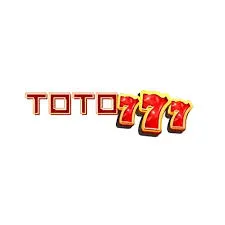 TOTO777 - Aplikasi Berita Politik Hukum Terdepan