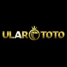 ULARTOTO - Aplikasi VPN Terpercaya untuk Keamanan dan Privasi Anda