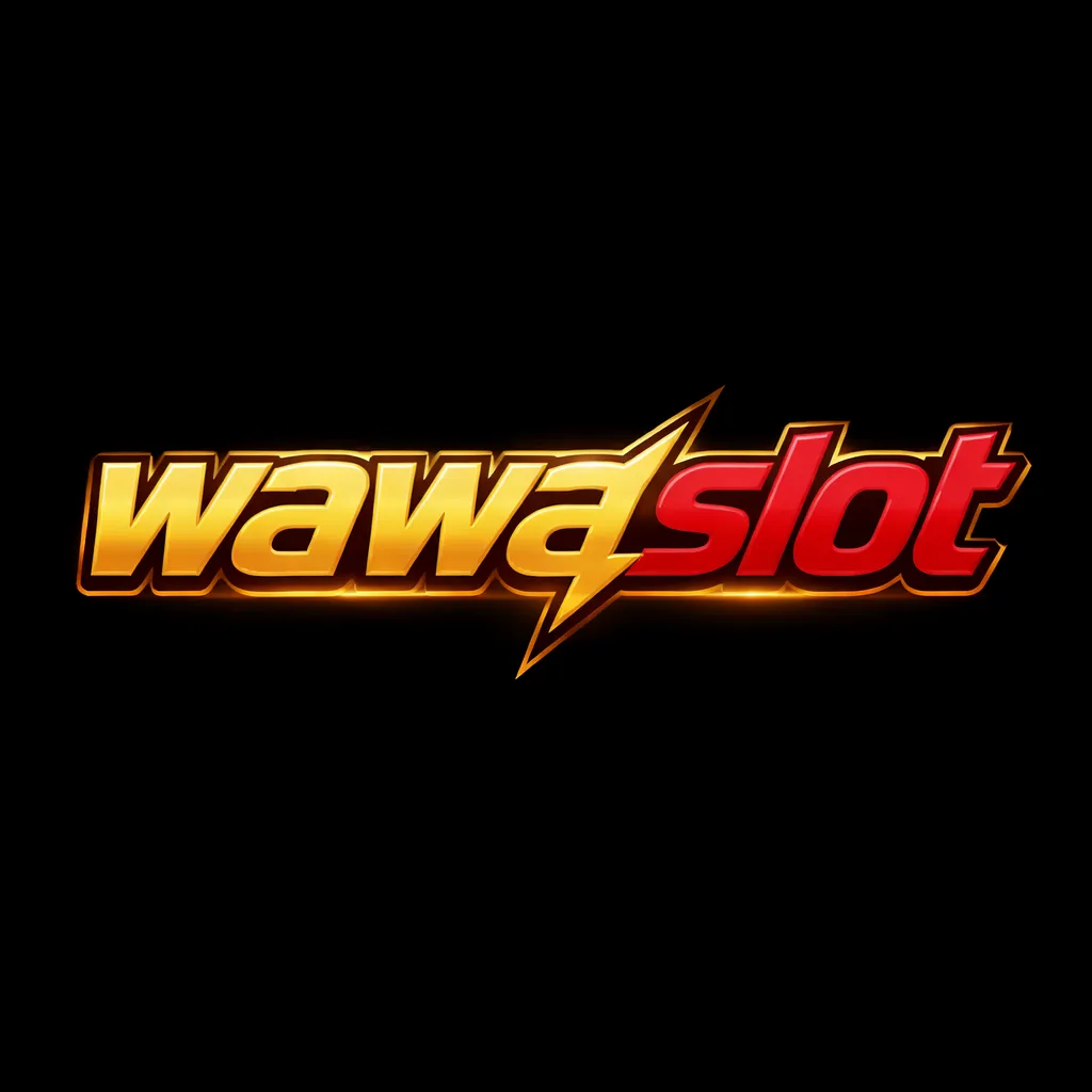 wawarslot - Transfer Bank APK