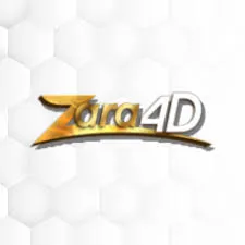 zara4d - Petualangan APK